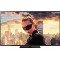 Panasonic TX-65FZ800