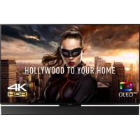 Panasonic TX-65FZ950