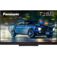 Panasonic TX-65GZ2000