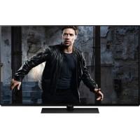 Panasonic TX-65GZ950