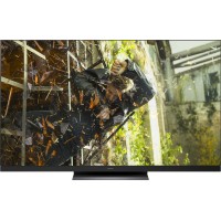 Panasonic TX-65GZW1509