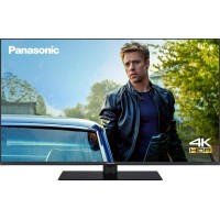 Panasonic TX-65HX700