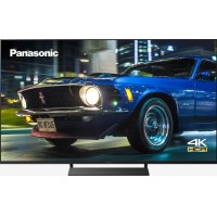 Panasonic TX-65HX800