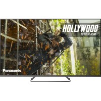 Panasonic TX-65HX810