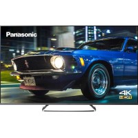 Panasonic TX-65HX830