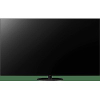 Panasonic TX-65HZ1000