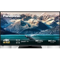 Panasonic TX-65JX600