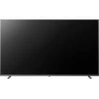 Panasonic TX-65JX800