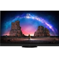 Panasonic TX-65JZ2000