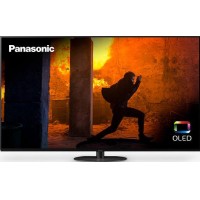 Panasonic TX-65JZ980