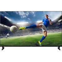 Panasonic TX-65LX940