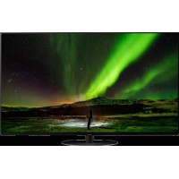 Panasonic TX-65LZ1500