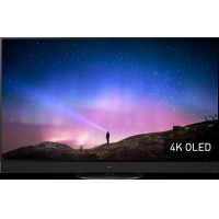 Panasonic TX-65LZ2000