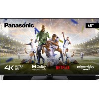 Panasonic TX-65MX600