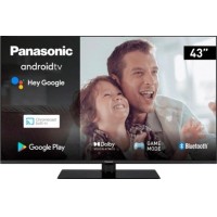 Panasonic TX-65MX650