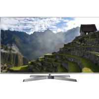 Panasonic TX-75EX780