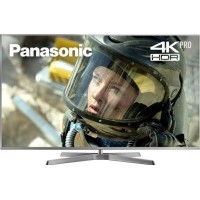 Panasonic TX-75FX750B