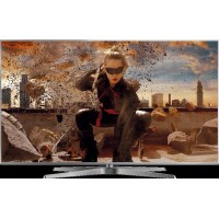 Panasonic TX-75FXW785