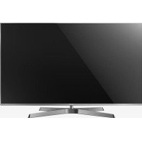 Panasonic TX-75GX920B