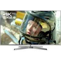 Panasonic TX-75GX940E