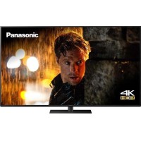 Panasonic TX-75HX940