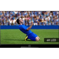 Panasonic TX-75LX940