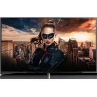 Panasonic TX-77EZ1000