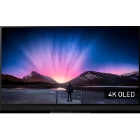 Panasonic TX-77LZ2000