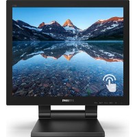 Philips 172B9T