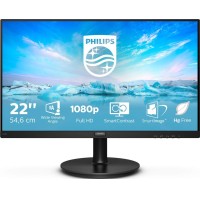 Philips 220V8