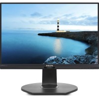 Philips 221B7QPJEB