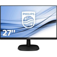 Philips 221S6QUMB