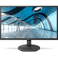 Philips 221S8LDSB