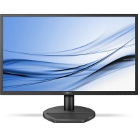 Philips 221S8LHSB