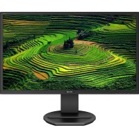 Philips 221S8LSB