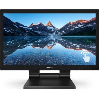 Philips 222B9T