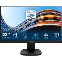 Philips 223S7EJMB
