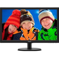 Philips 223V5LSB
