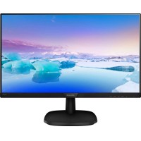 Philips 223V7QHSB