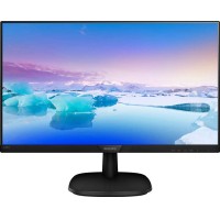 Philips 223V7QSB