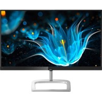Philips 226E9QDSB