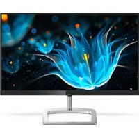 Philips 226E9QHAB