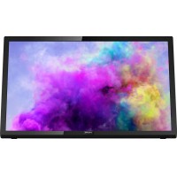 Philips 22PFS5303/12