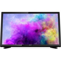 Philips 22PFS5403/12