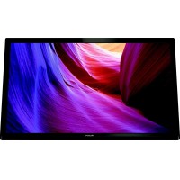Philips 22PFT4000/12