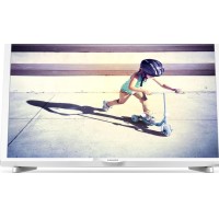 Philips 22PFT4232/12