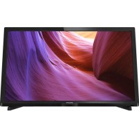 Philips 22PFT5403/12