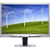 Philips 240B4LPYCS