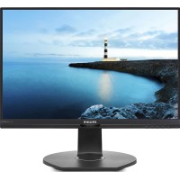 Philips 240B7QPJEB