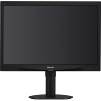 Philips 240S4QYMB